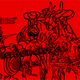 Illustration for article titled Pixelympics: Contact Information and Roster